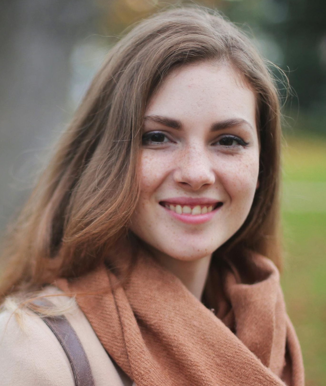 Laura L.