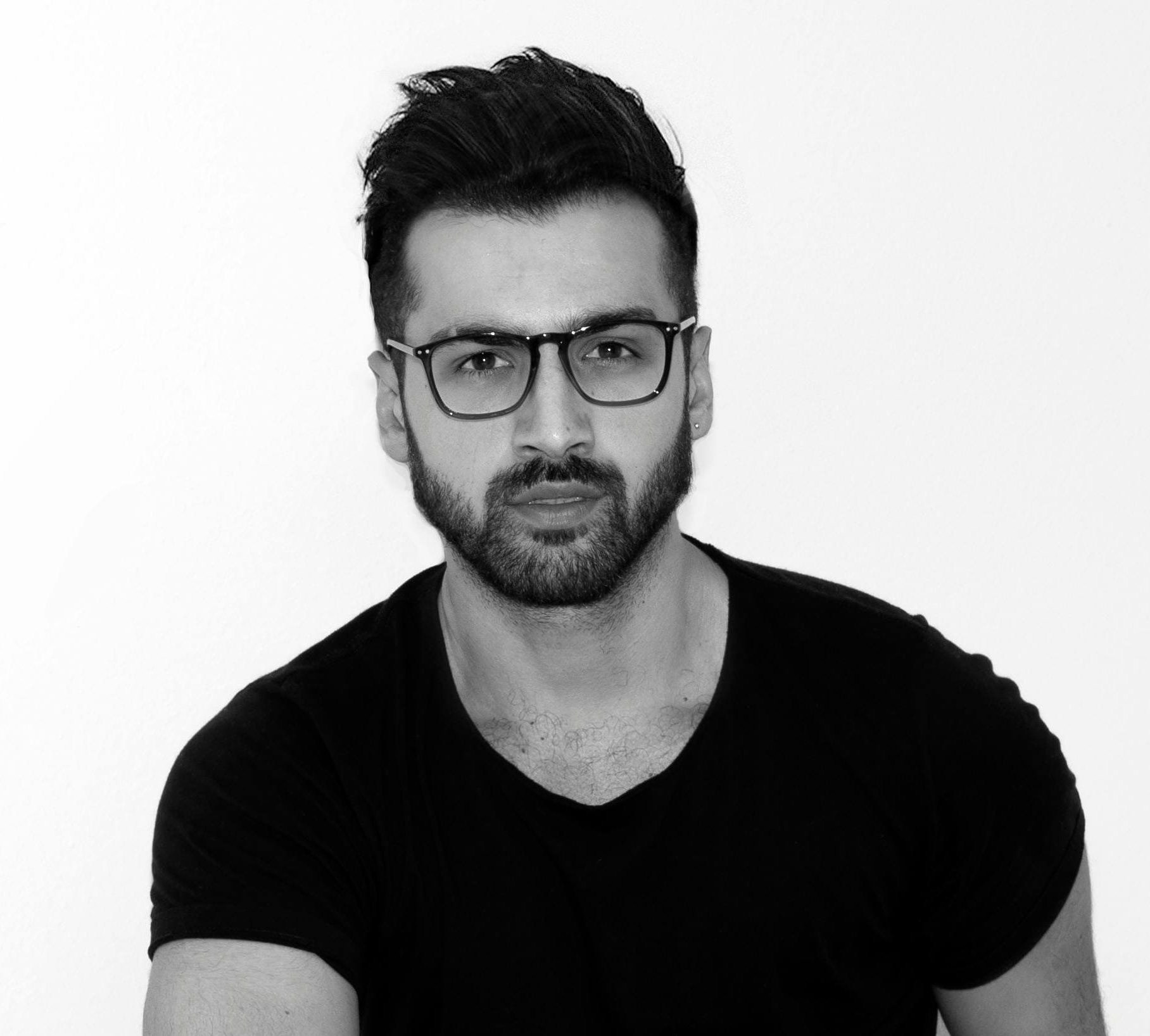 Marc R.